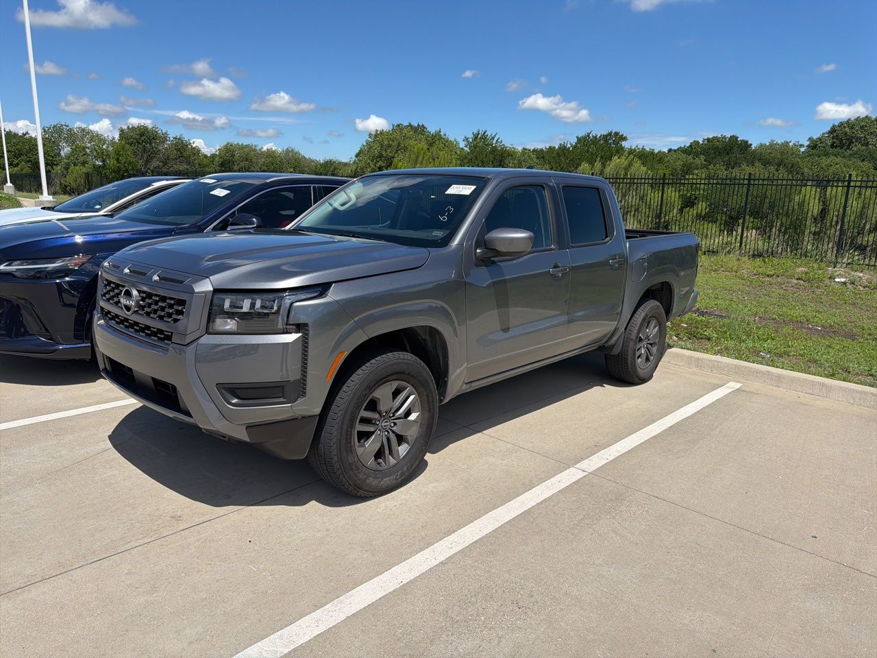 car-gallery-1