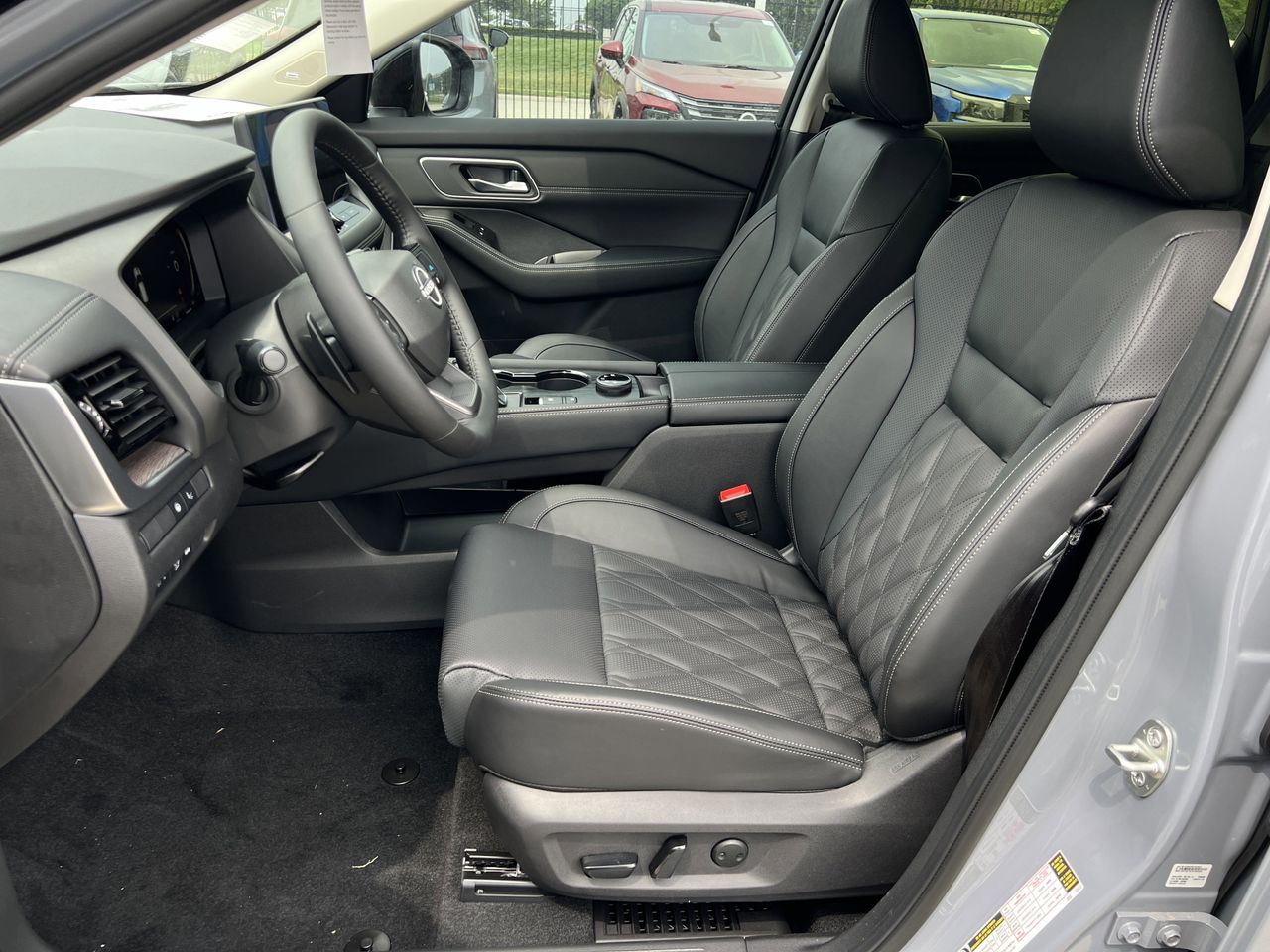 car-gallery-12