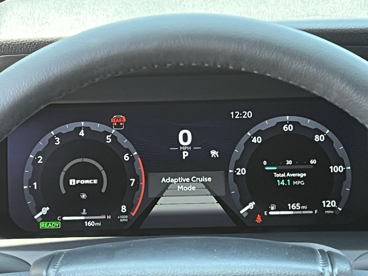 car-gallery-13
