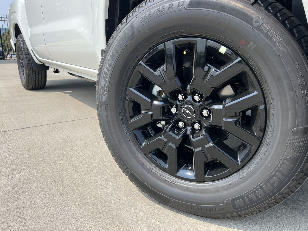 car-gallery-6