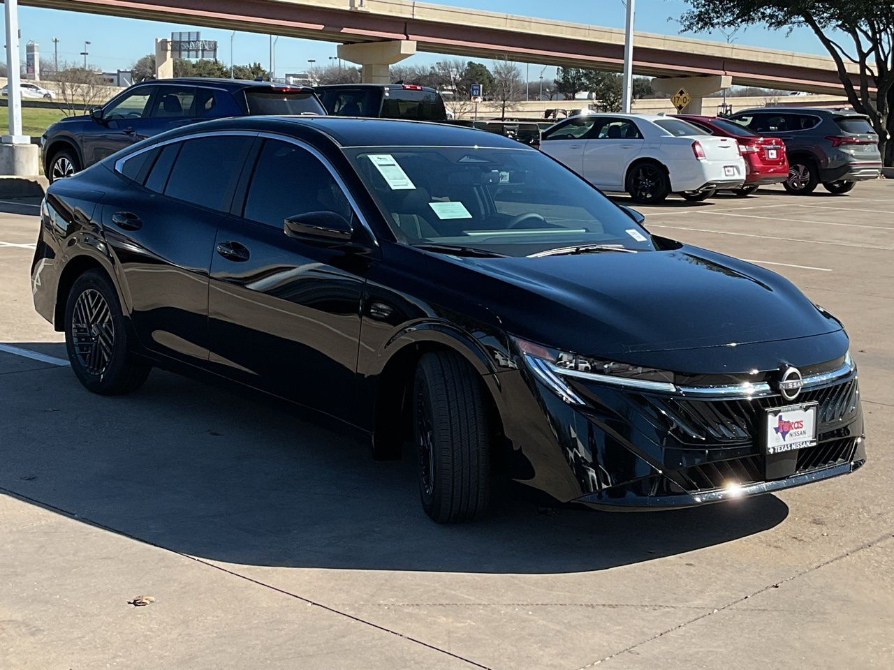 car-gallery-4