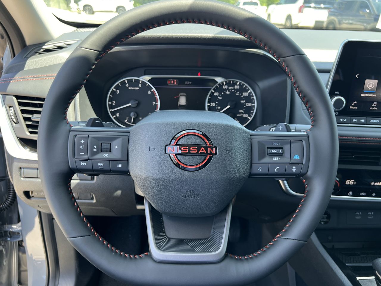 car-gallery-9