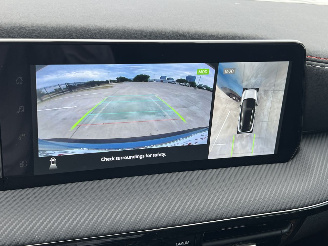 car-gallery-11