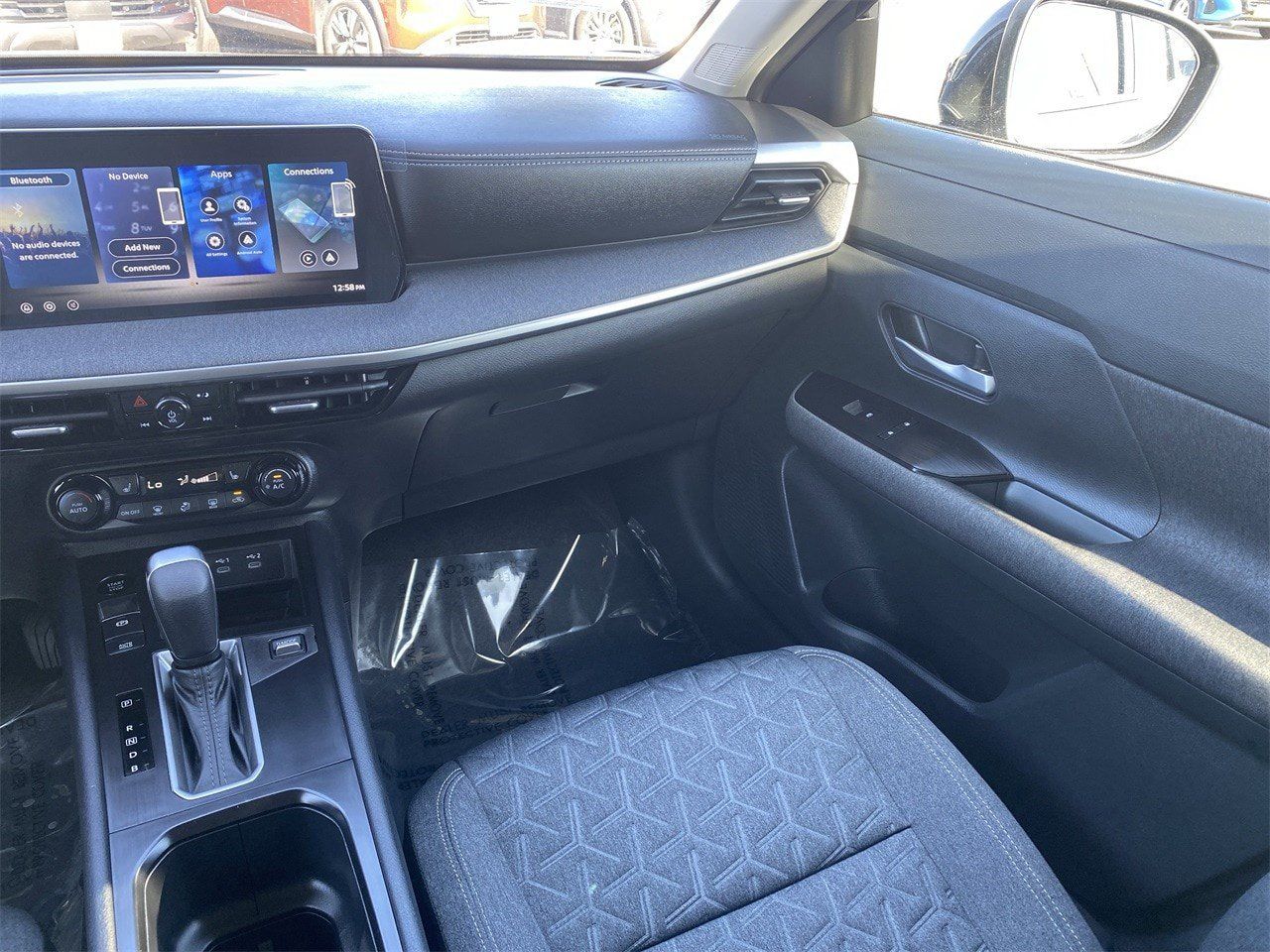 car-gallery-21