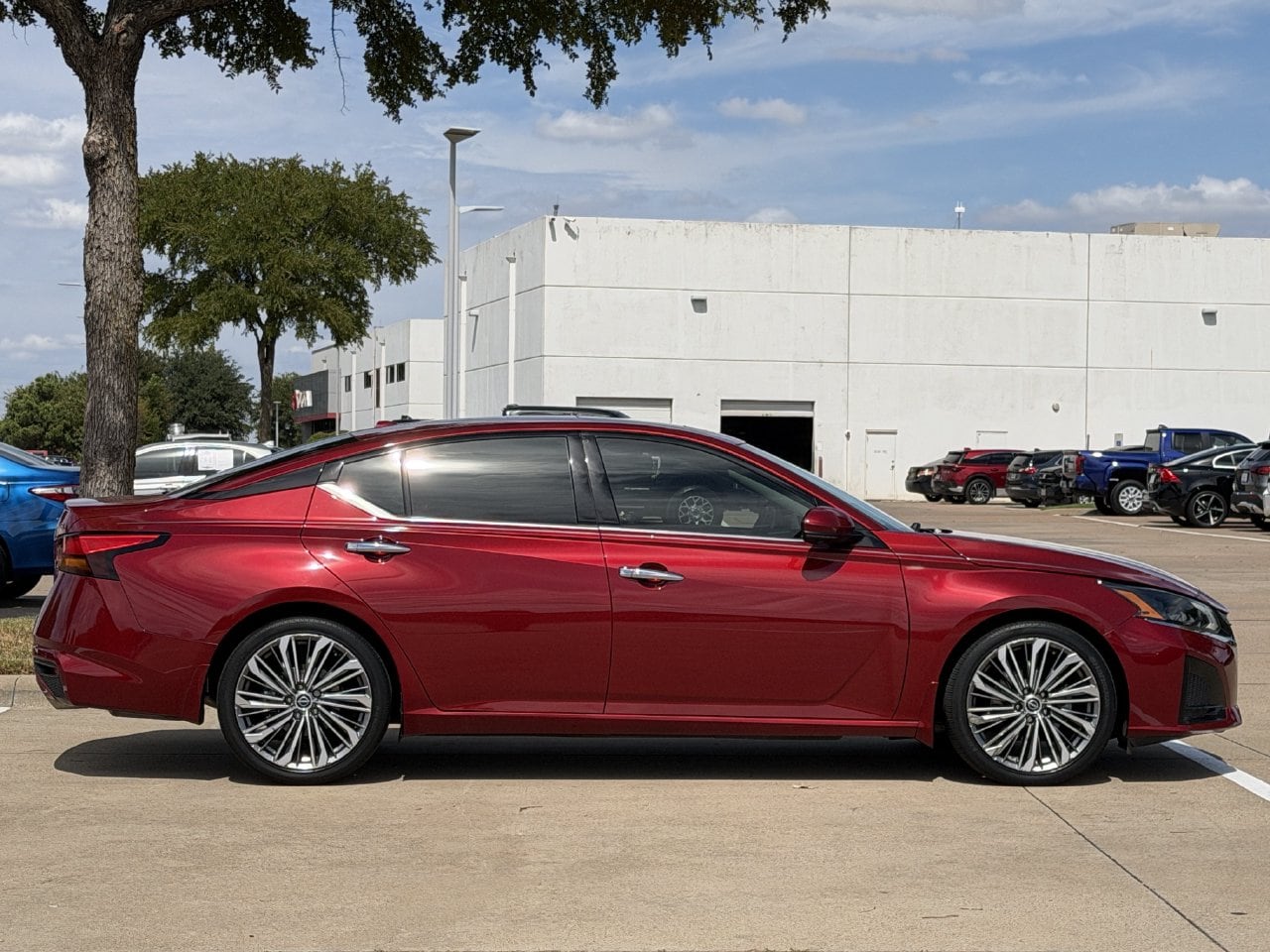 car-gallery-3