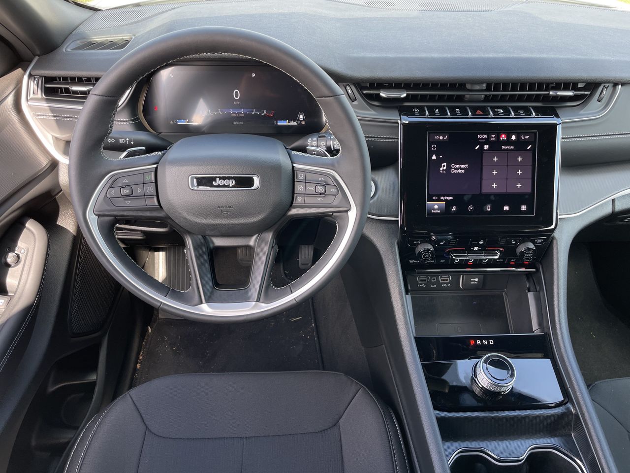 car-gallery-12