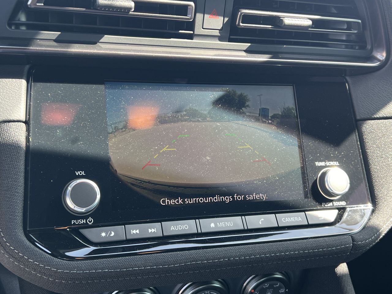car-gallery-12