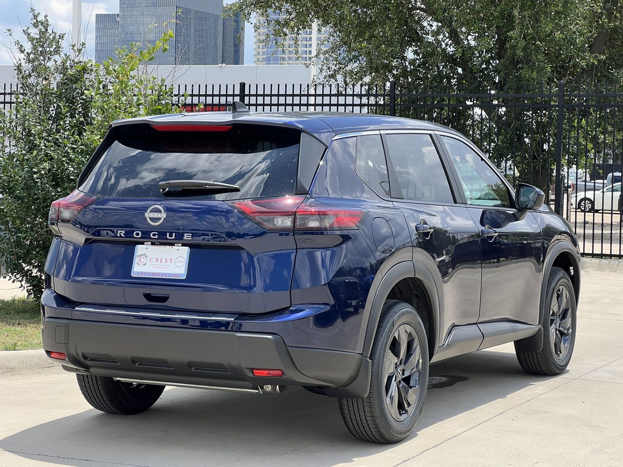 car-gallery-4