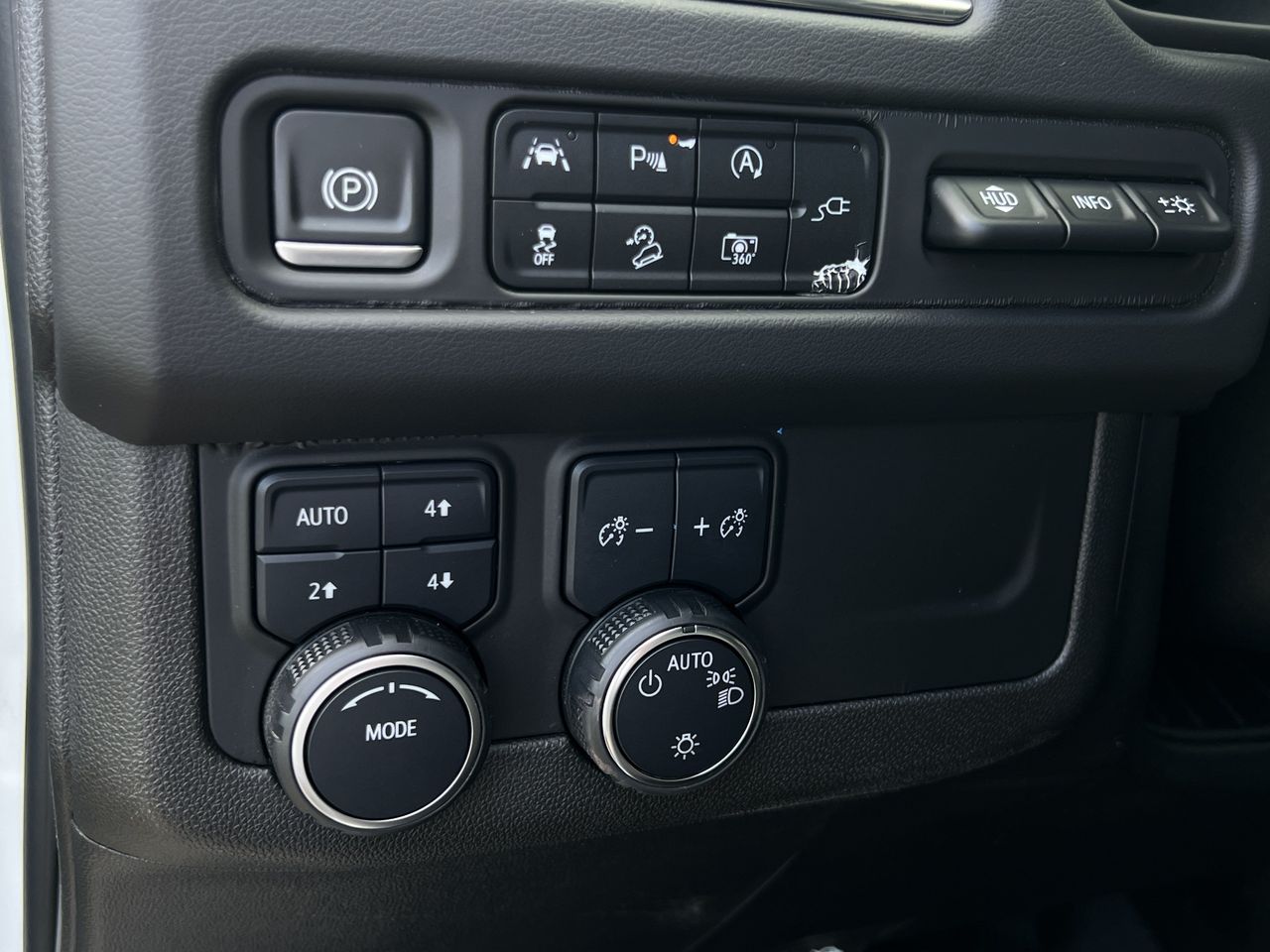 car-gallery-14
