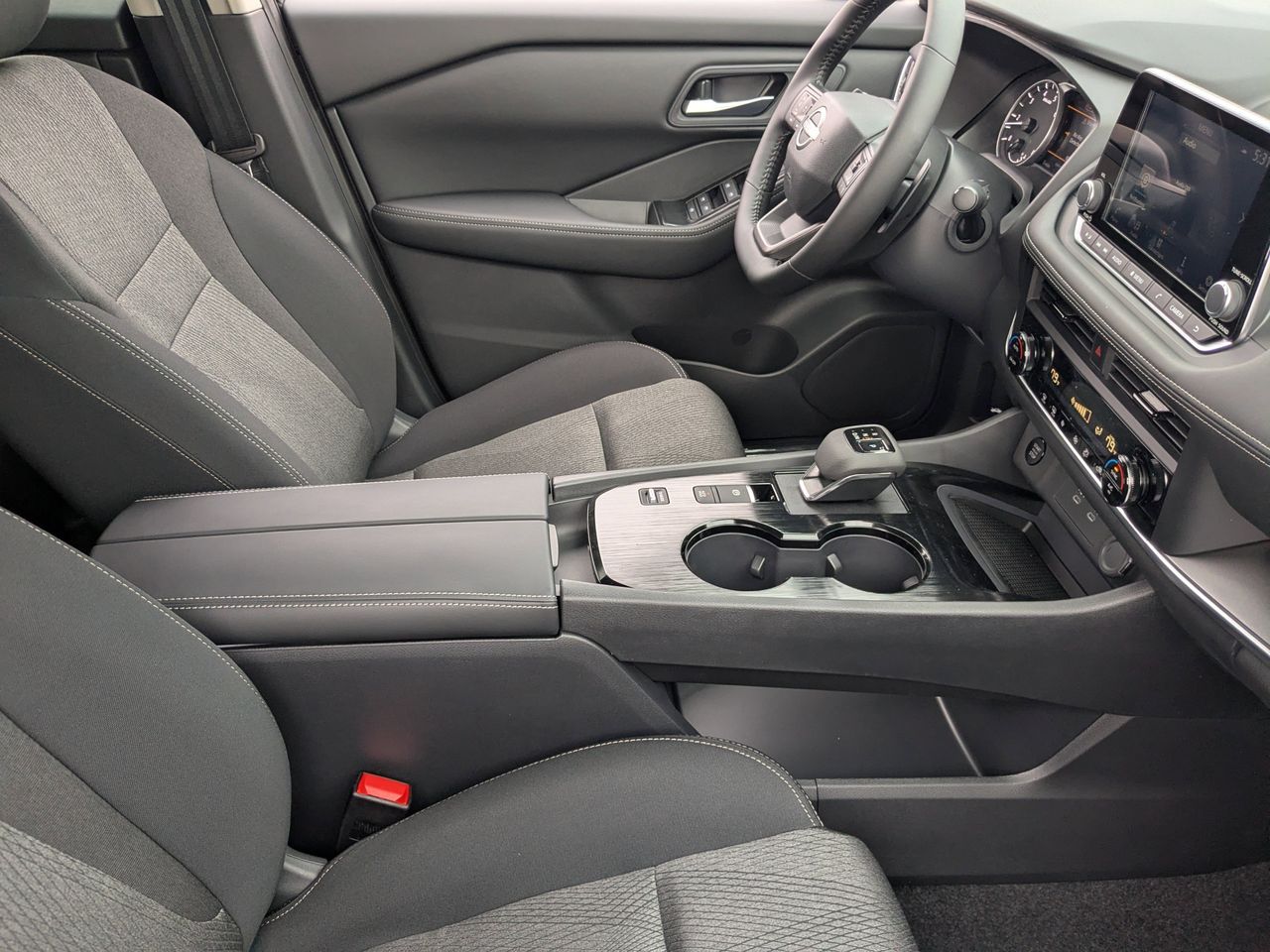car-gallery-29