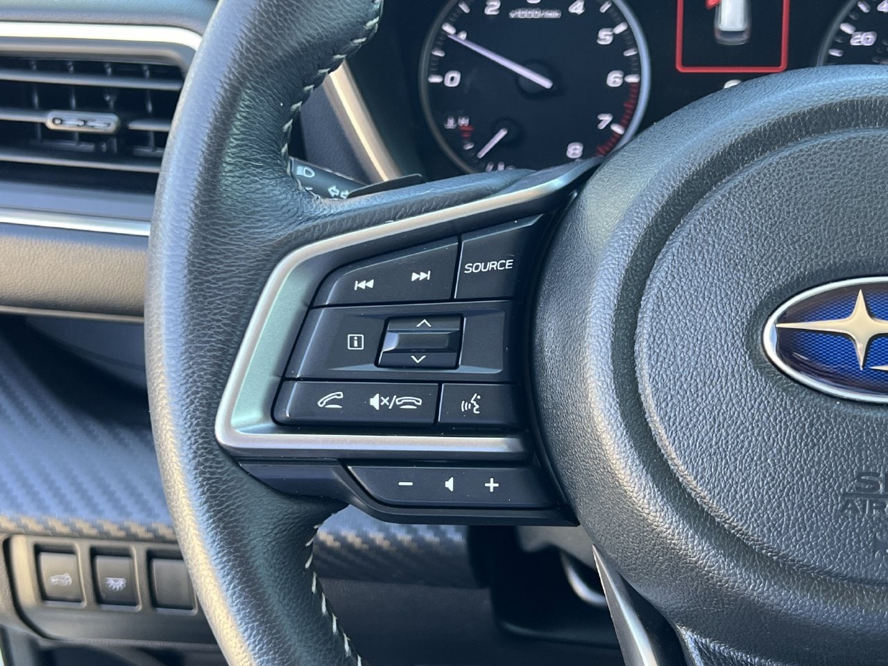car-gallery-12