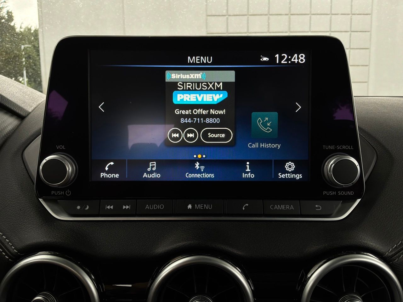 car-gallery-24