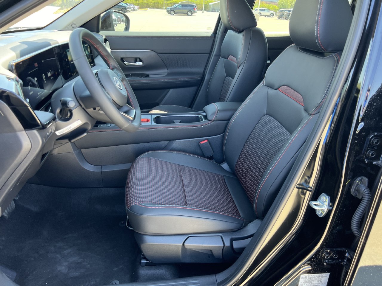 car-gallery-8