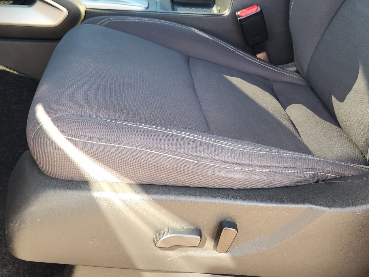car-gallery-34