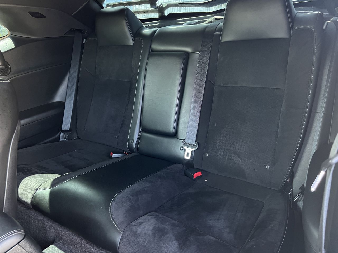 Photo 29