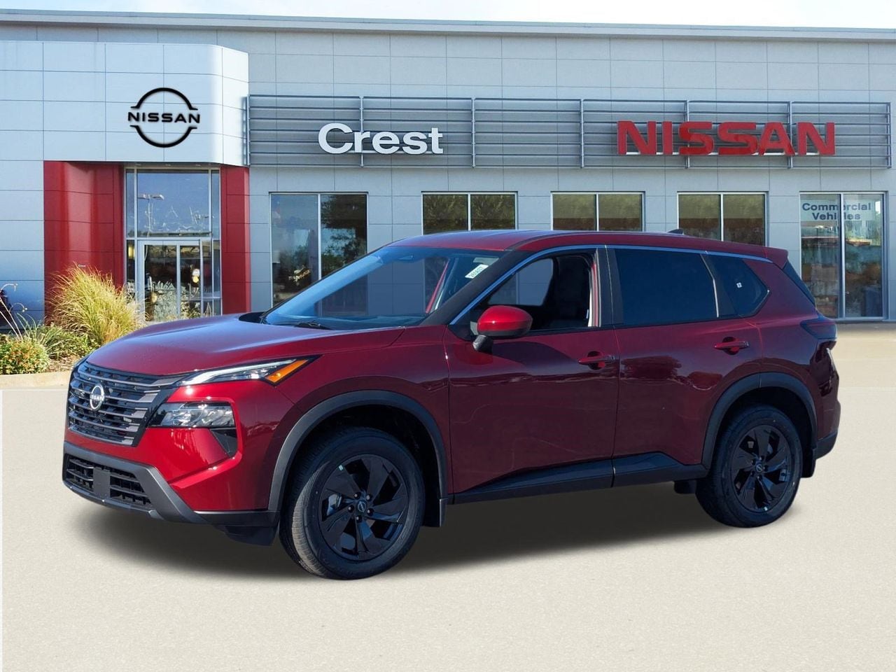 car-gallery-1