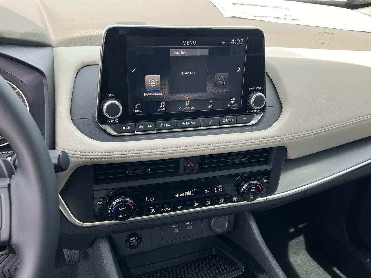 car-gallery-10