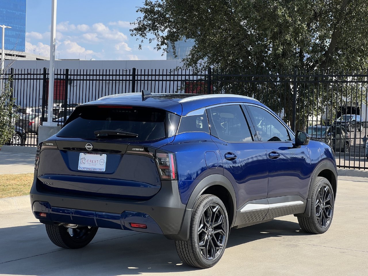 car-gallery-4