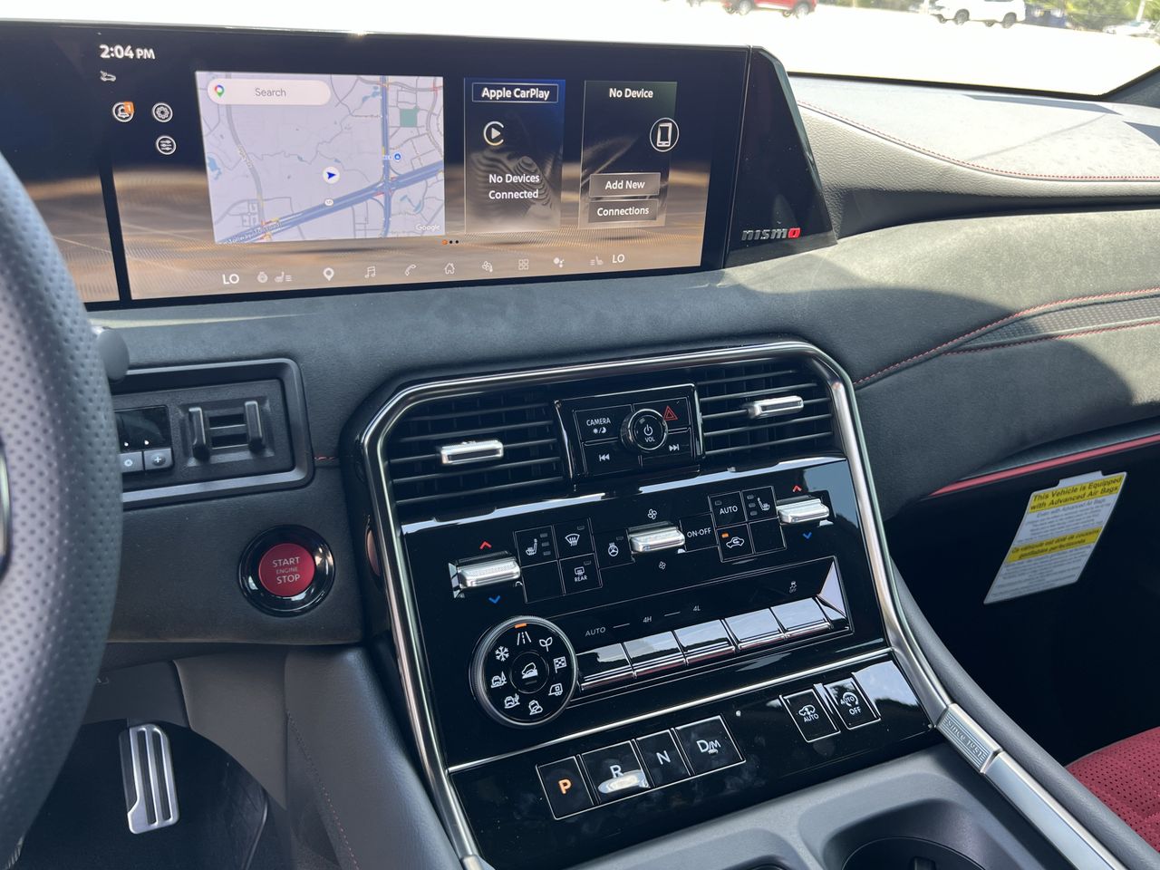 car-gallery-11