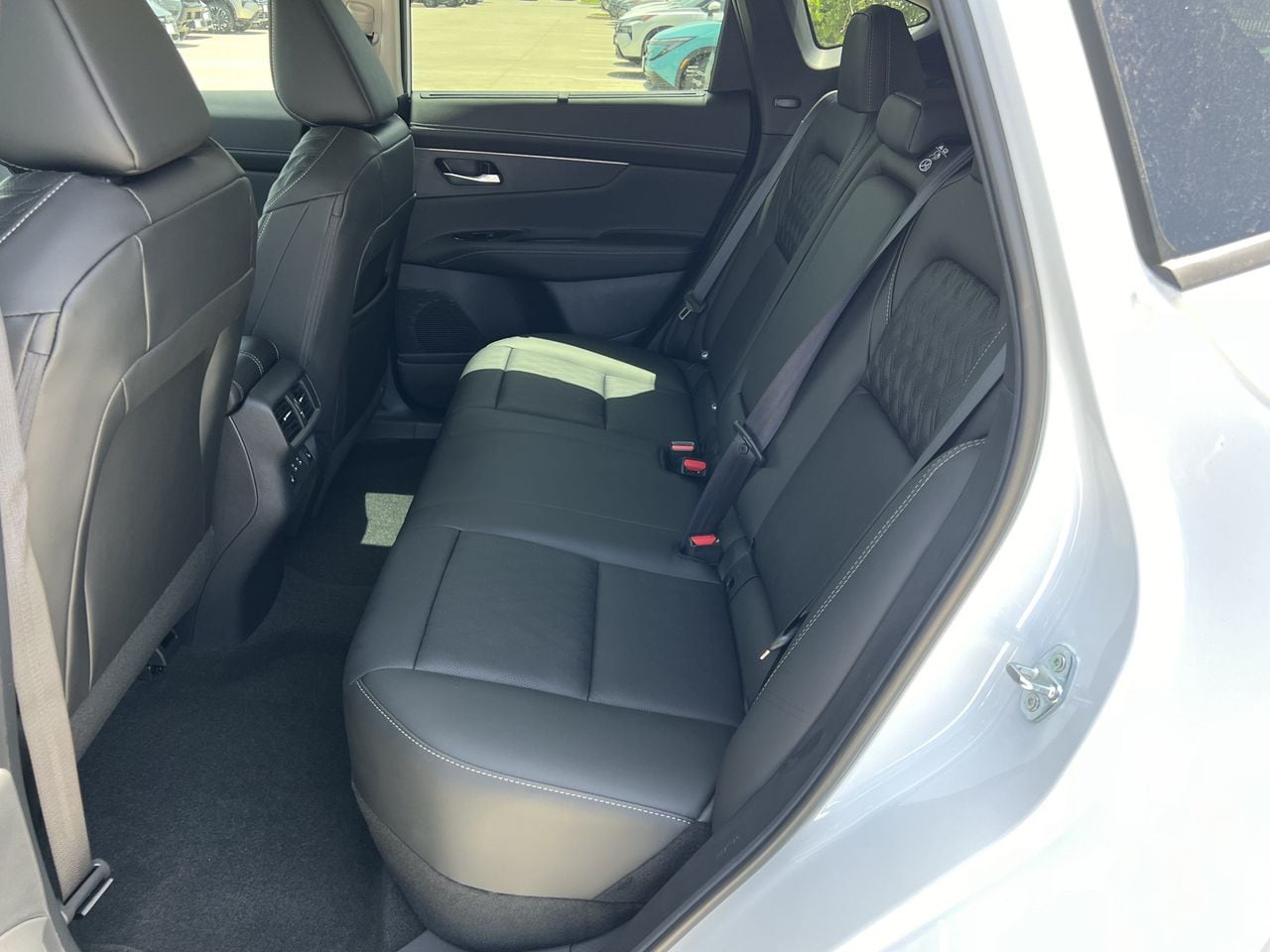 car-gallery-15