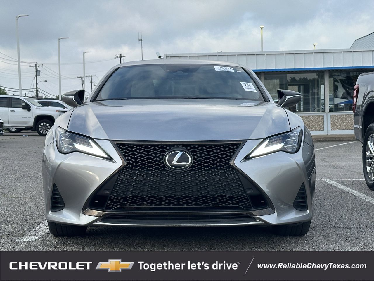 car-gallery-6