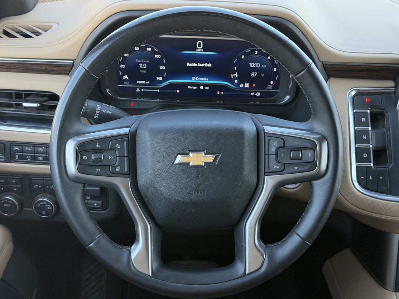 car-gallery-12