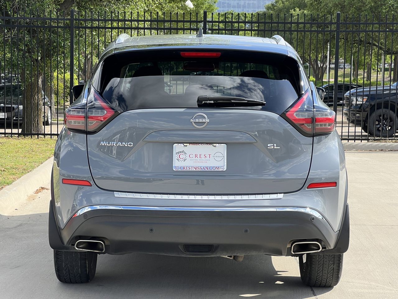 car-gallery-5