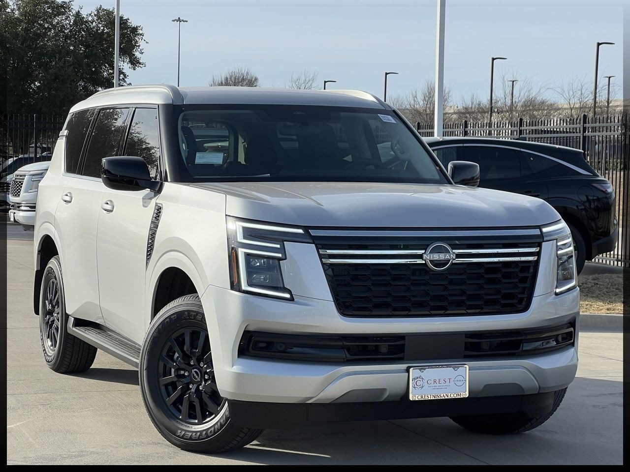 car-gallery-1