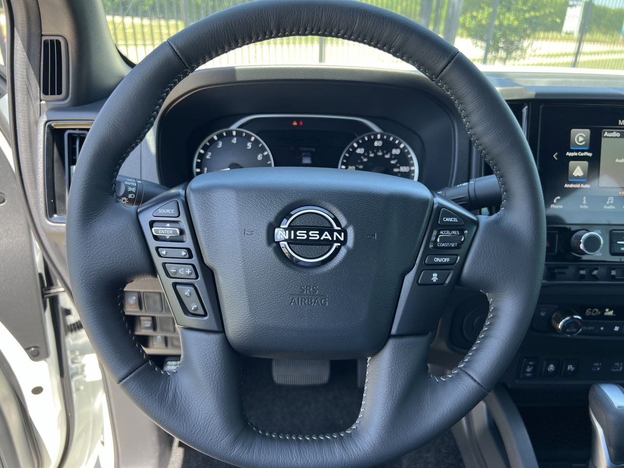 car-gallery-9