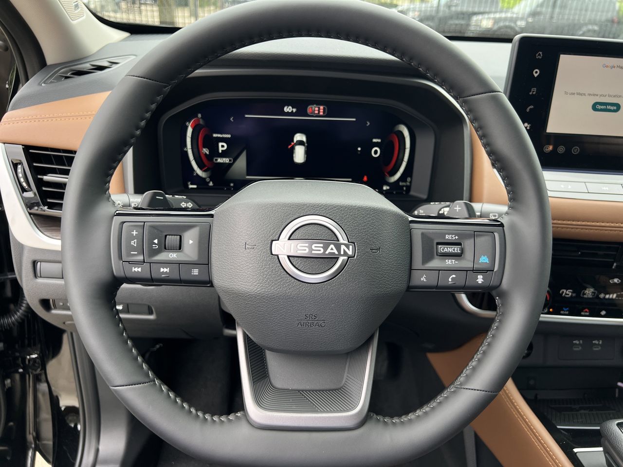 car-gallery-8