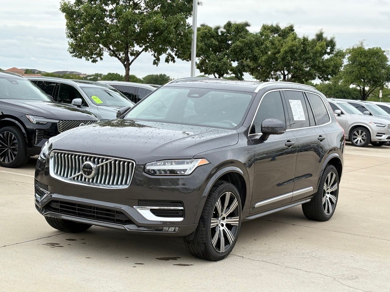 car-gallery-3