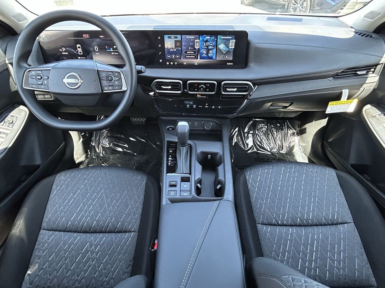 car-gallery-20
