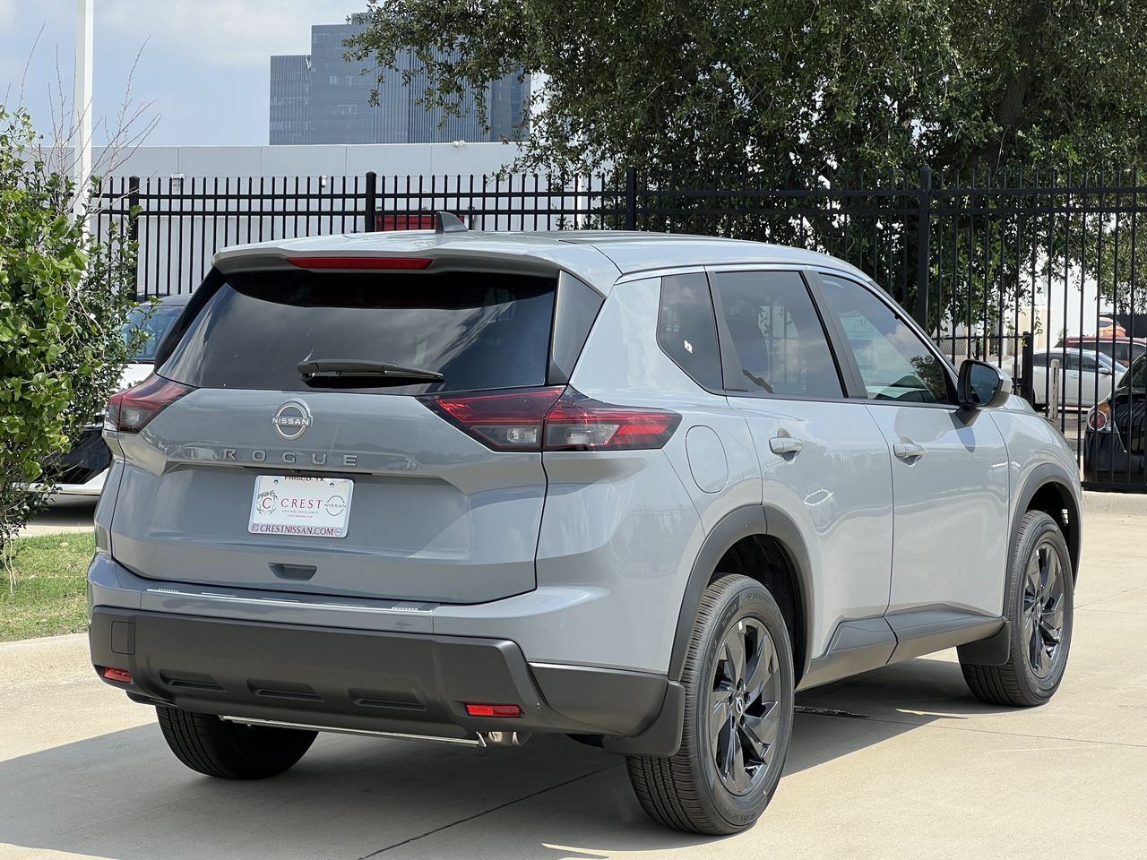 car-gallery-4
