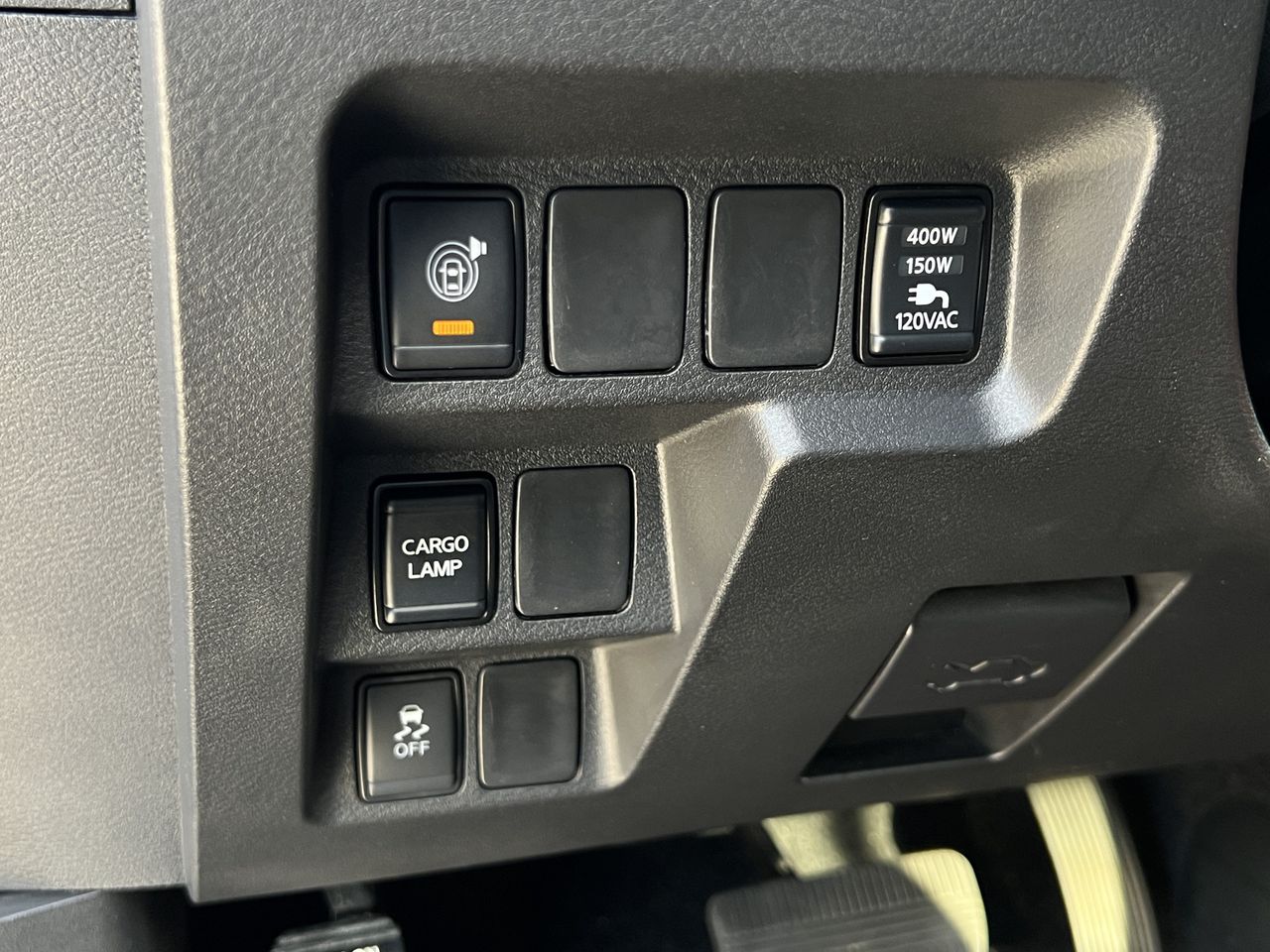 car-gallery-25