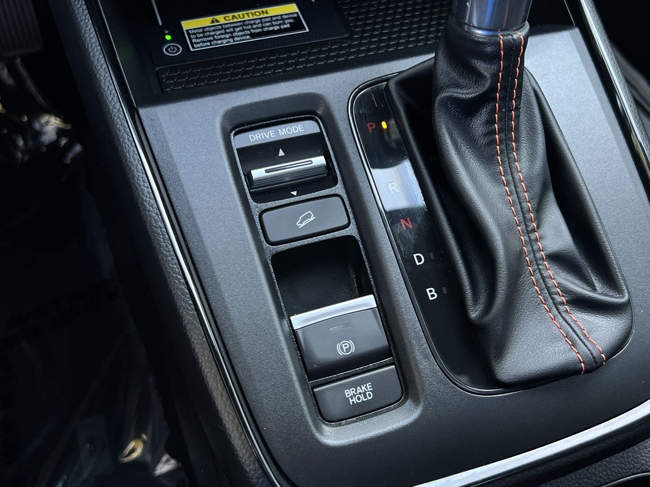 car-gallery-22