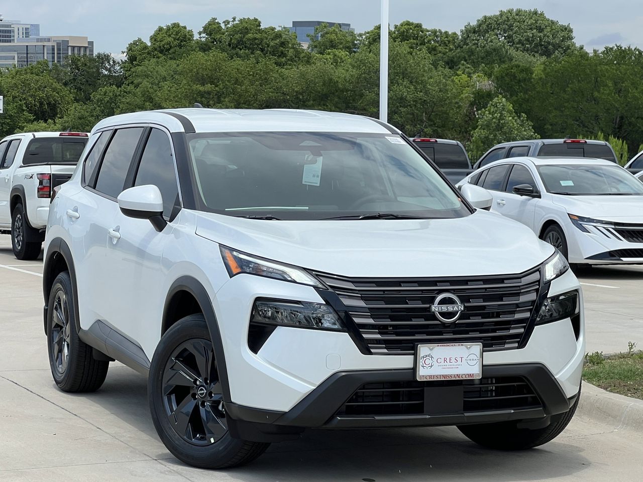 car-gallery-2