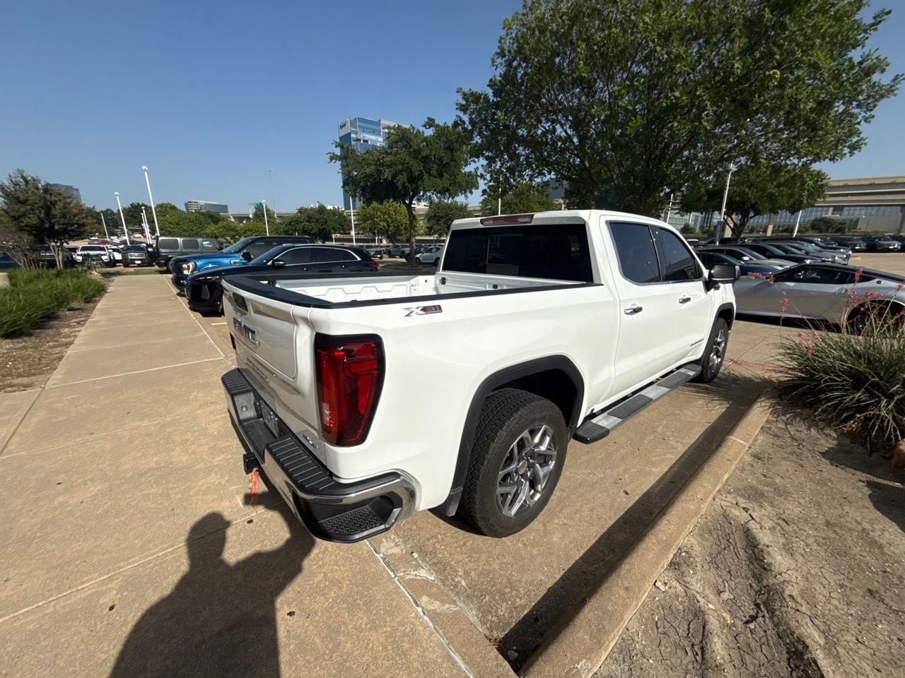 car-gallery-5