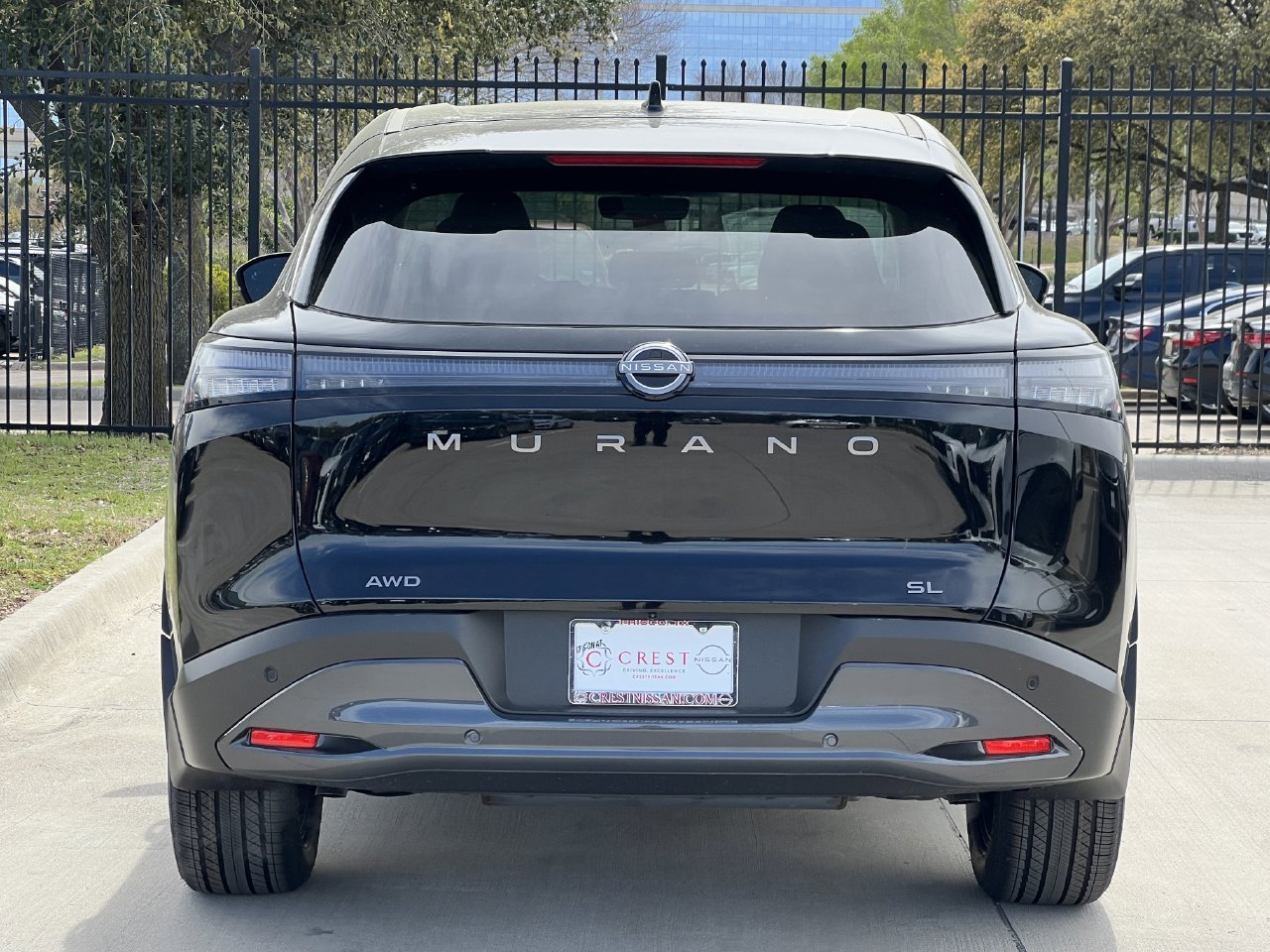 car-gallery-5