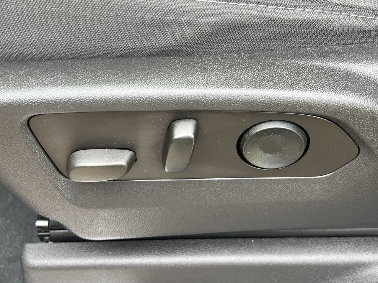 car-gallery-28