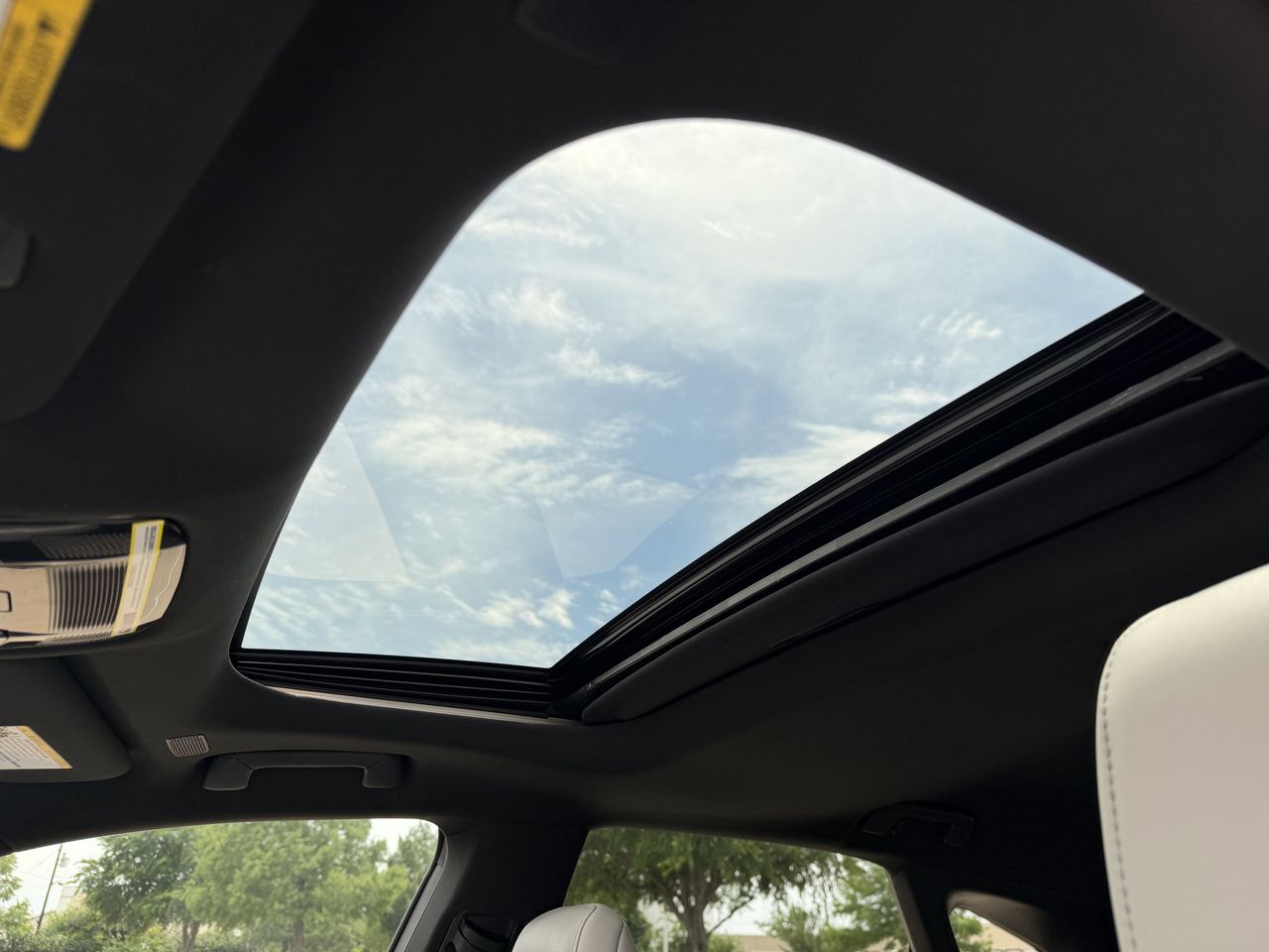 car-gallery-25