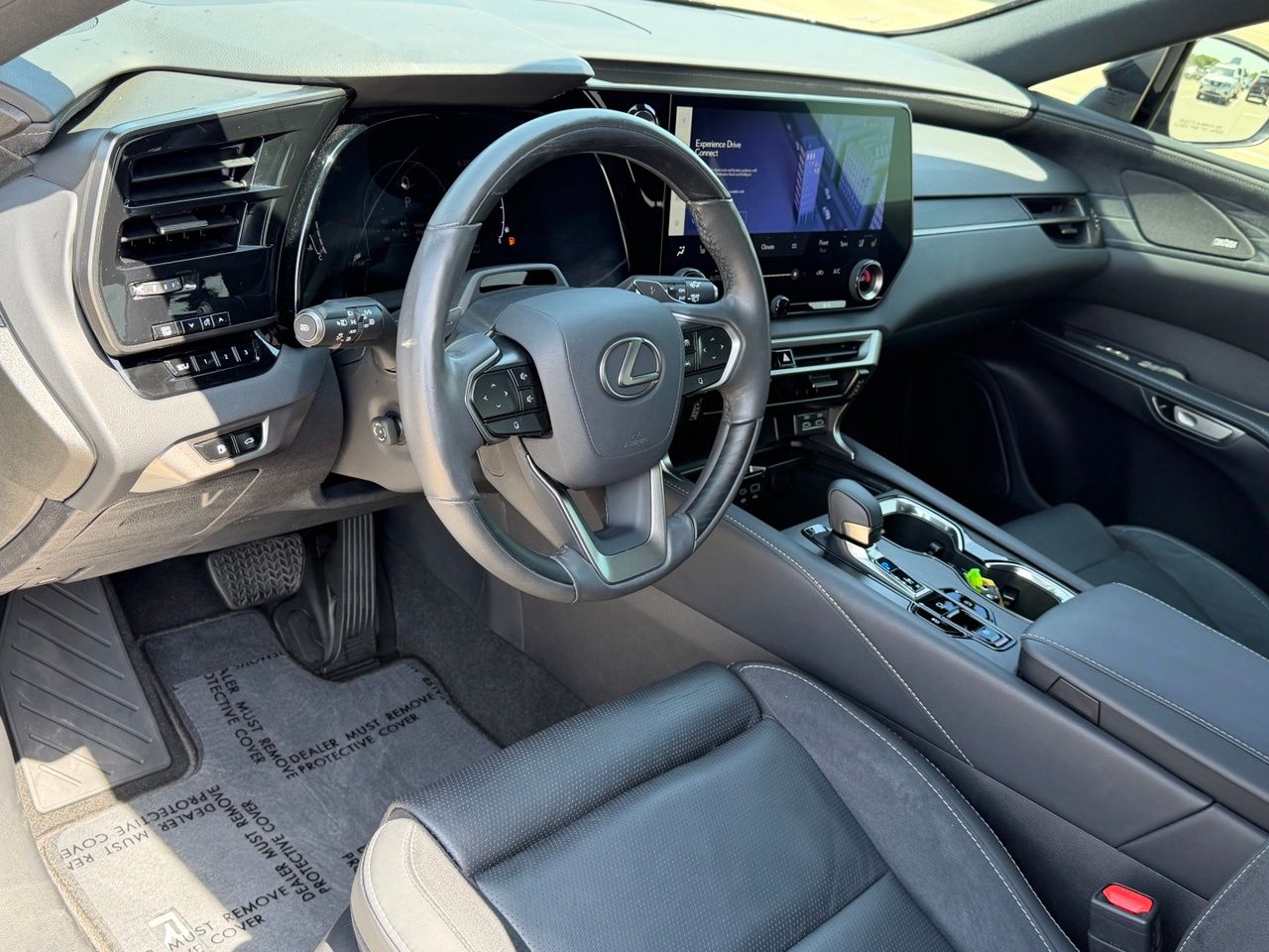 car-gallery-16