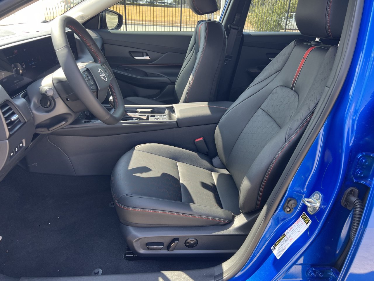 car-gallery-7