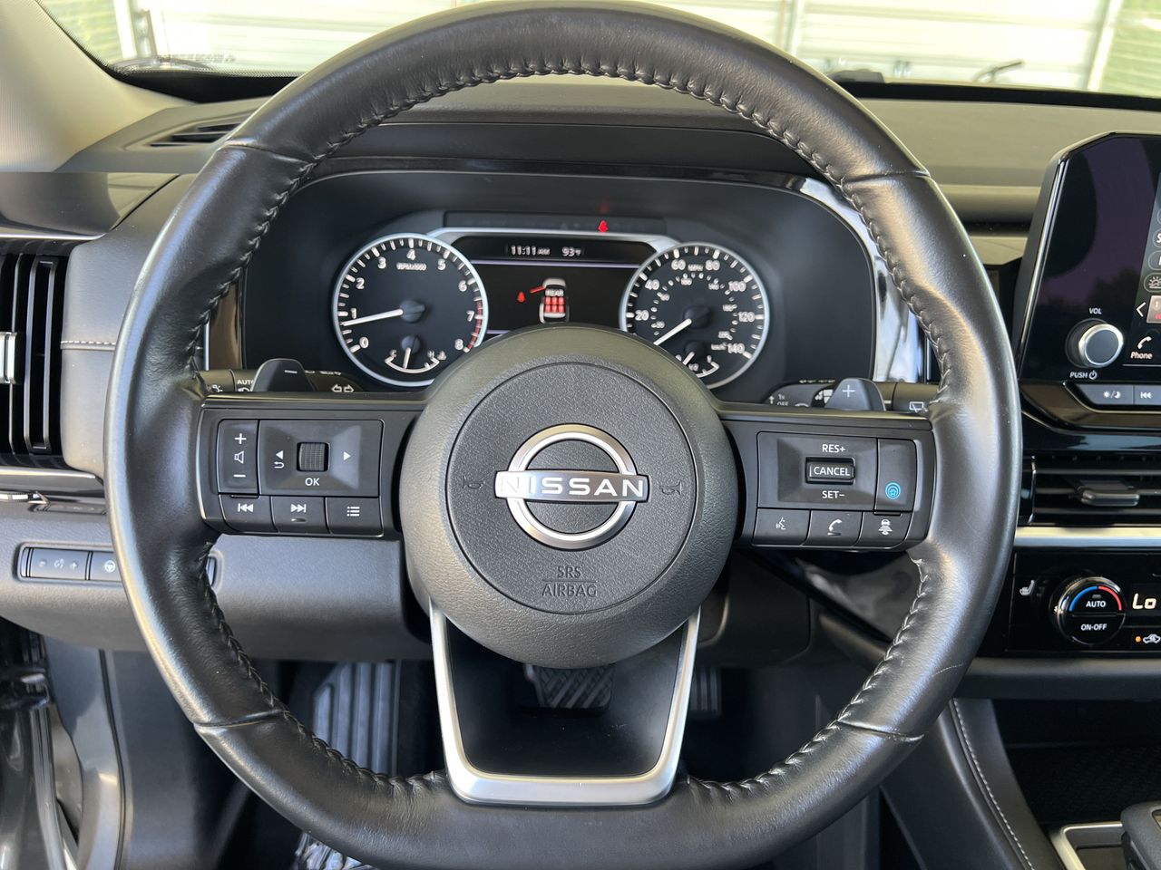 car-gallery-9