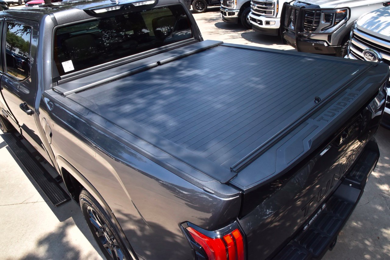 car-gallery-40