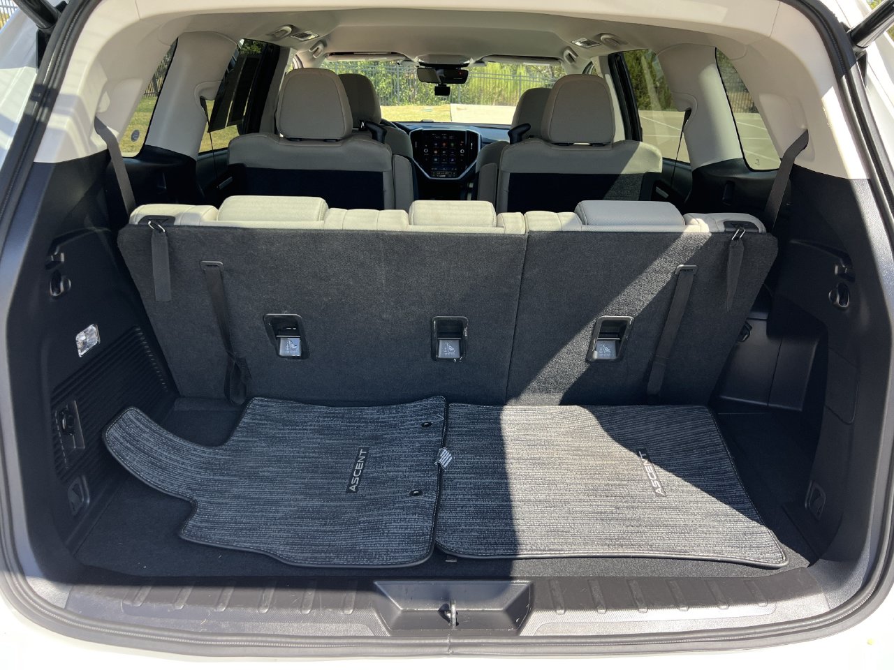 car-gallery-25