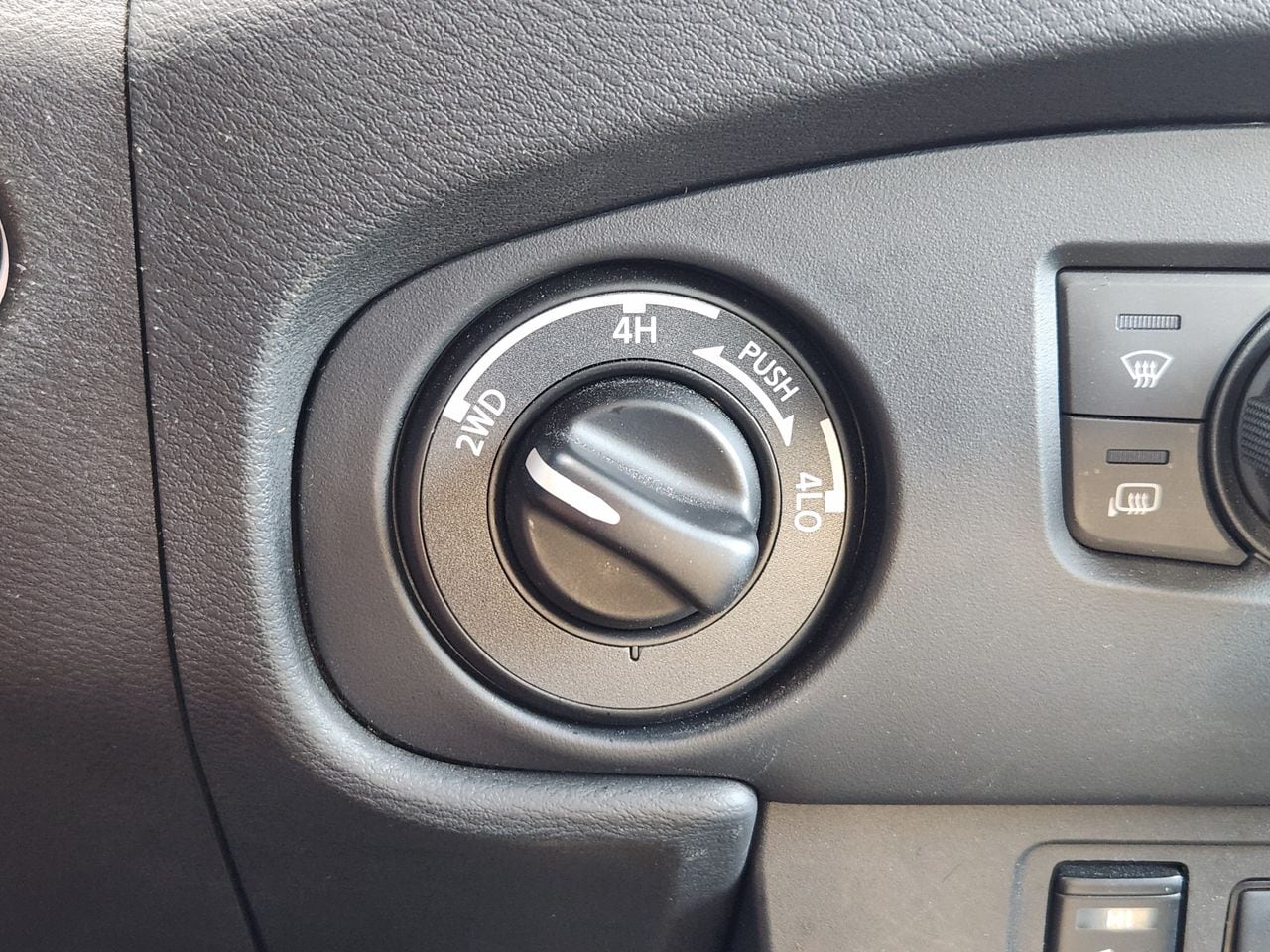 car-gallery-29