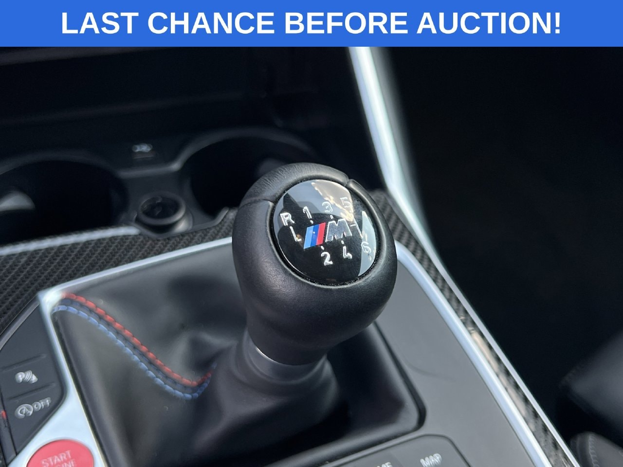 car-gallery-24