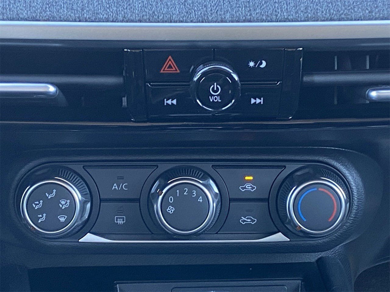 car-gallery-25