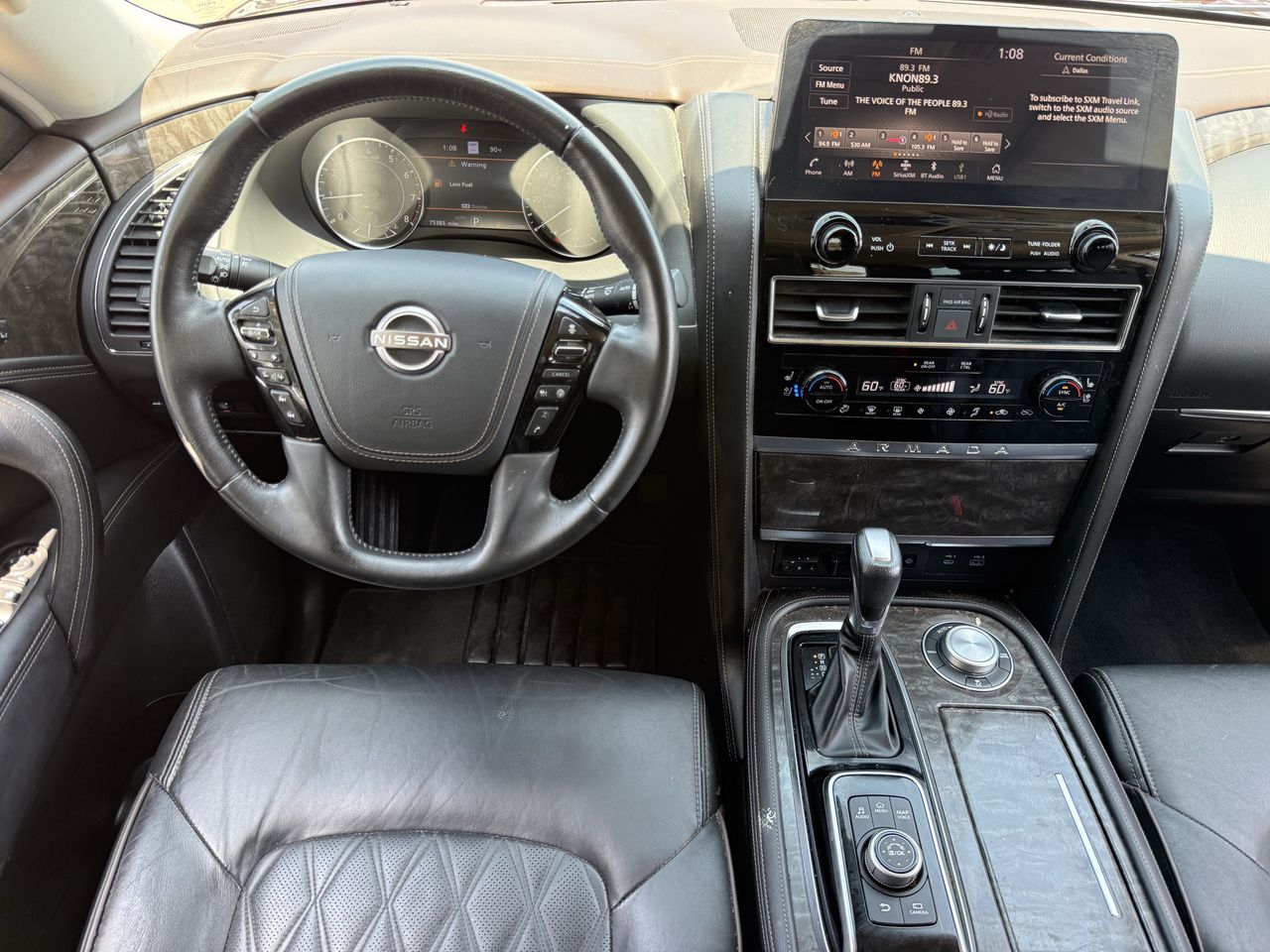 car-gallery-11
