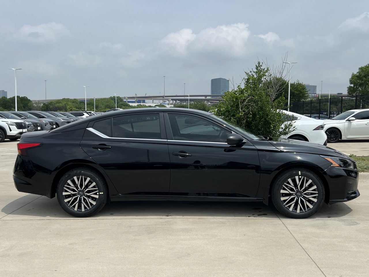 car-gallery-3
